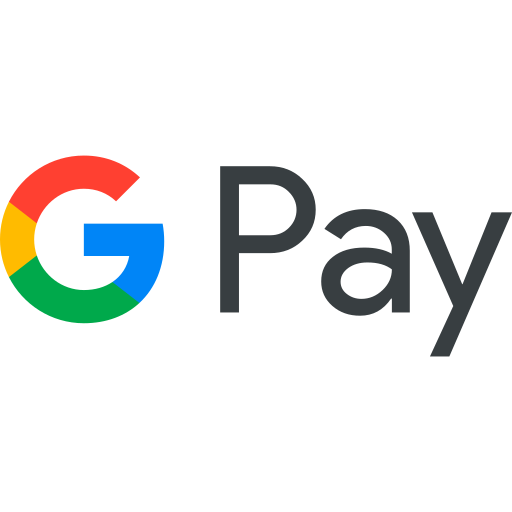 Google Pay (GPay)