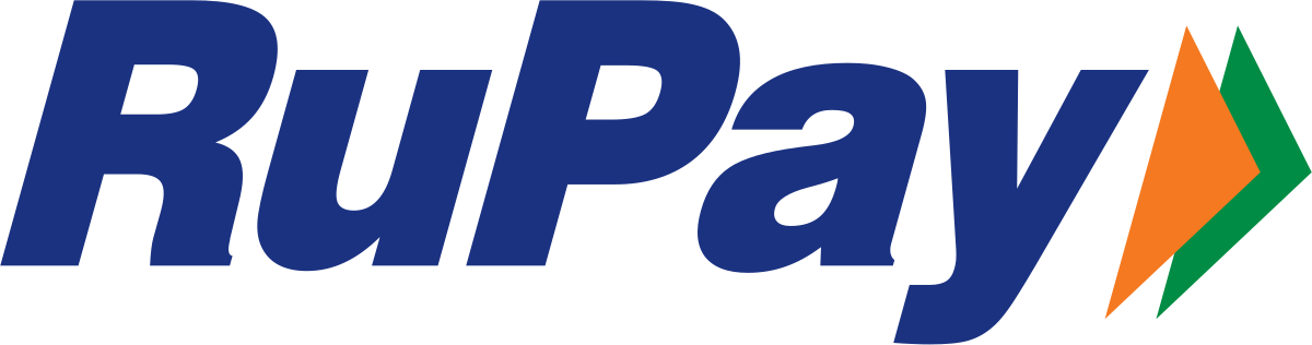 RuPay Domestic Cards