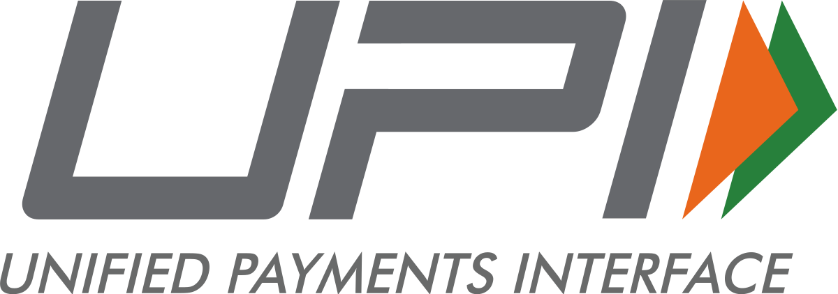 Unified Payments Interface (UPI)